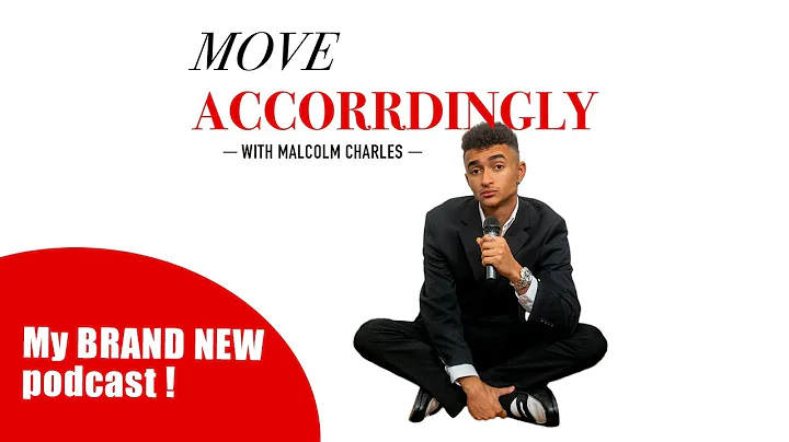 The Consequences of College Partying | Move Accord...