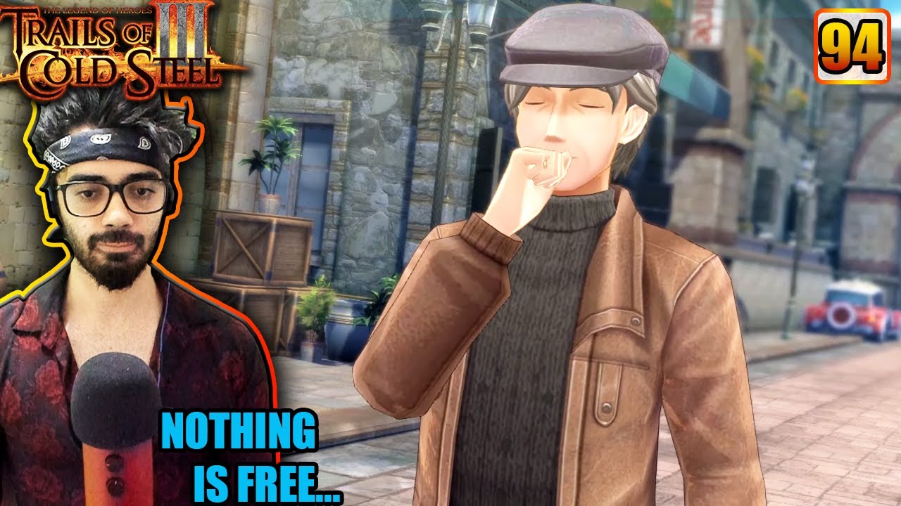 Miguel Jaeger Information Trails Of Cold Steel 3 Walkthrough Hard Mode Part 94 YouTube miguel-jaeger-information-trails-of-cold-steel-3-walkthrough-hard-mode-part-94-youtube