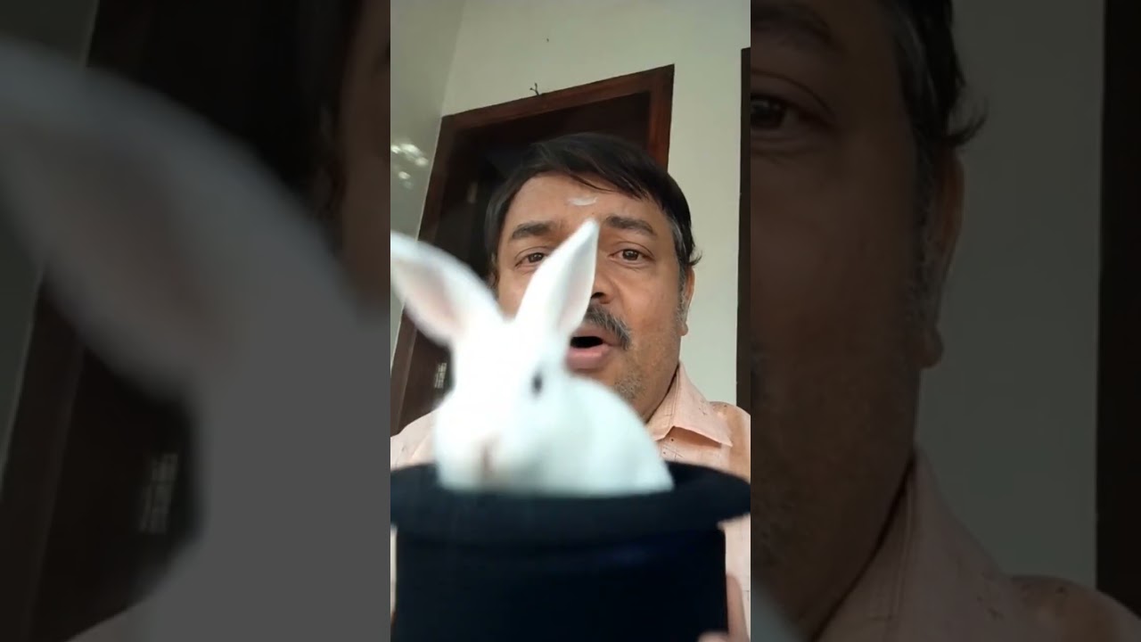 Do the best 4 yourself🥳🥳🥳 Rest worst will surely be done by your neighborhood.. 😃