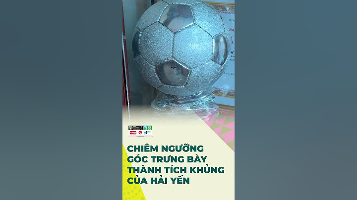 Bóng đá nữ mang về bao nhiêu huy chương năm 2024