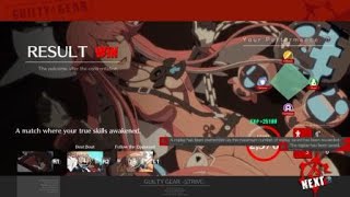 Fed To Servant Bombs Trick