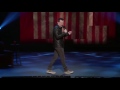 Jim Jefferies - Freedumb - Full Length Official Clip -- From Freedumb Netflix Special