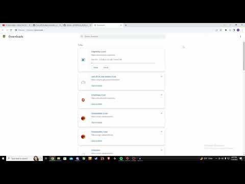 How to use origin in 2023 and not rely on EA app