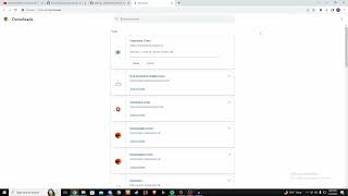 How to use origin in 2023 and not rely on EA app
