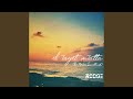 El Hayet Mhatta The Medco Soundtrack El Hayet Mhatta The Medco Soundtrack