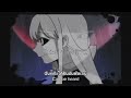 Maguro San 숨바꼭질 Hide And Seek SeeU UTAU Thai Cover Happy Halloween 