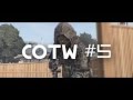 Clips of the week 5  frz empire  comment par kawogaming