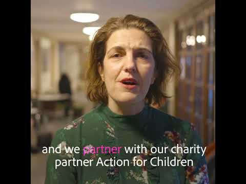 BITC AGM 2017- Responsible Business Soundbites