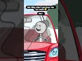 #cars #usashorts #usapubg #public #stickman #dailyshorts #reelsinstagram #satisfying #youtubeshort