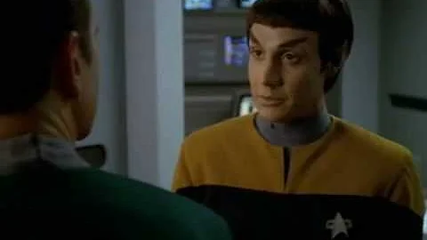 Pon farr