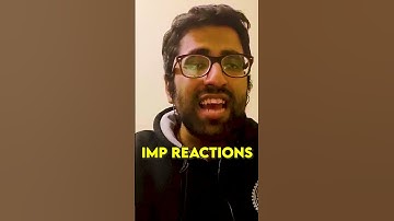 30 Days Roadmap For JEE 2023🔥 | Chemistry Strategy | #jee2023 #jee #iit #shorts