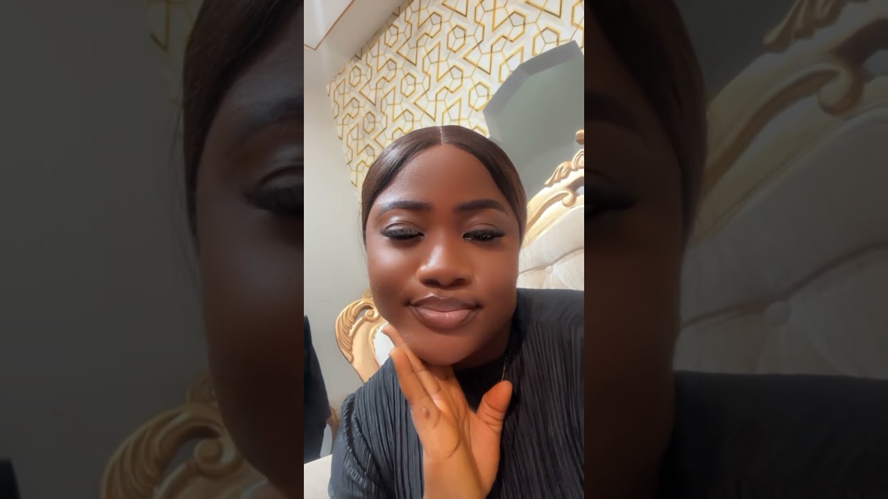 #music #nostalgia #funny #boardgame #comedy #dothingsyoudontwanttodo #housemusic #viral #dance