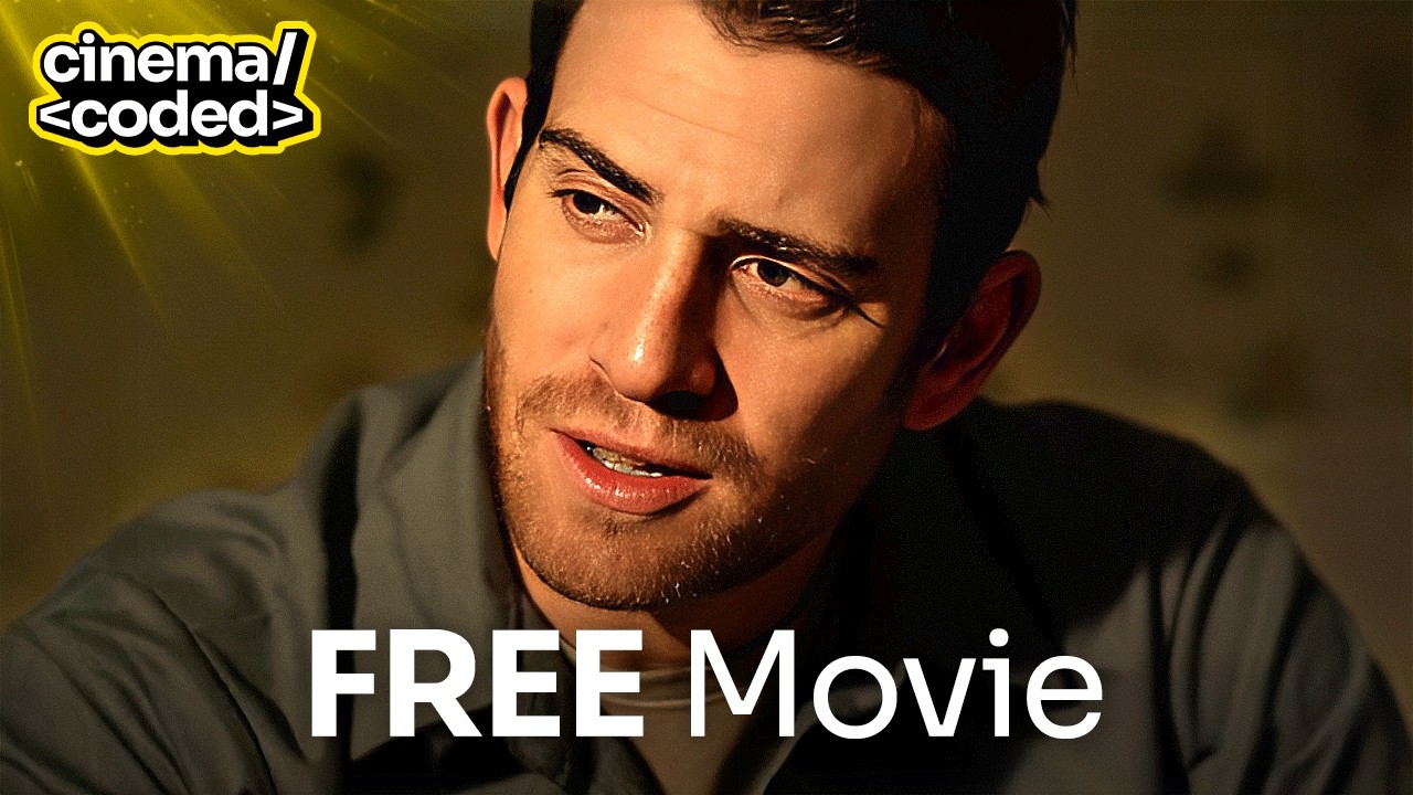 A Year and Change (2015) - FREE MOVIE