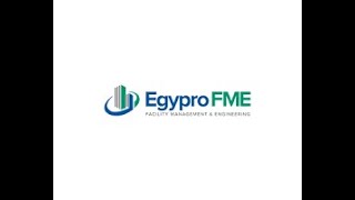 فصل تعسفي من قبل شركة ايجي برو لادارة المشروعات ٢ - EgyproFME Facility Management