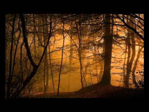 Bebu Silvetti - Piano [HD] [HQ]