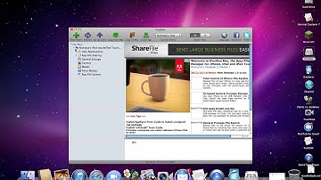 How to hack hill climb(no jailbreak)