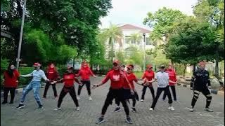 RIP LOVE dangdut koplo remix terbaru 2022 sobat pelatih utara