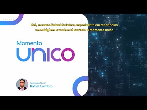 Momento unico - Identifique se os seus dados estão seguros e saiba como protegê-los