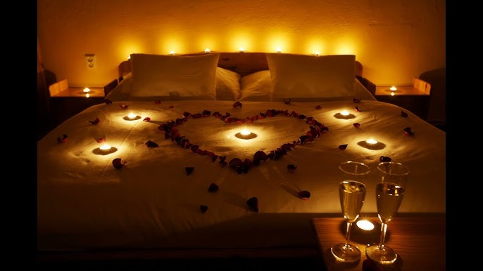 Порно видео оны анасын сиқытты. Қазір инцест порносын қараңыз