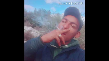 نحنا الدولة نحنا ولااك 