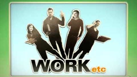 Web Based CRM Application To Beat The Recession