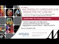 Importance of RV Function and Tricuspid Regurgitation in Heart Failure (STEVEN A. GOLDSTEIN, MD)