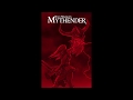 Gaming monk review 52 mythender