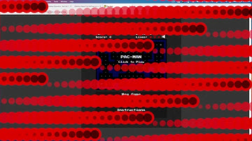 Disaster Recovery for workloads in Red Hat OpenShift