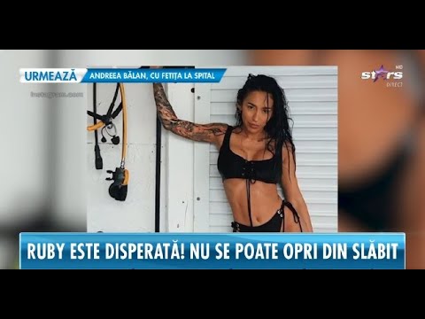 Video: Adamari López Pierde Deja Kilogramele și Se Presupune Atât De Mult în Rețele