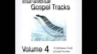 Hallelujah (Ab) Marvin Sapp.mov Instrumental Track chords