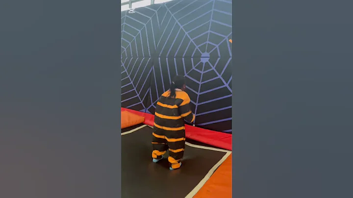 Play world Abuja #playworld #fun #fct