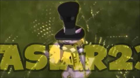 Animal Jam Intro and Outro Commissions! OPEN