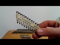 Different types of framing nails Different types of framing nails