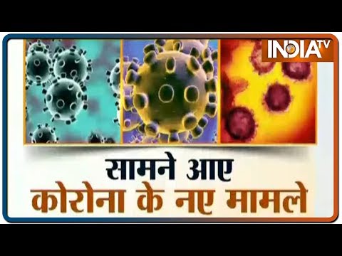 coronavirus-outbreak-in-india:-centre-and-state-govt-join-hands-to-fight-the-global-pandemic