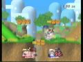 SSBB Friendly Replays 6 SSBB Friendly Replays 6