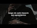 Three Days Grace ; I Hate Everything About You | Sub. Español