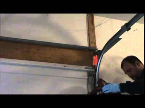 torquemaster spring replacement instructions Garage door torsion spring repair san diego best prices!