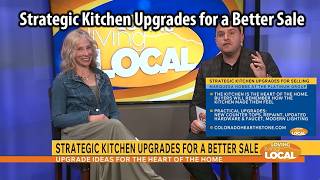 Kitchen Remodel Secrets Contractors Don't Tell You