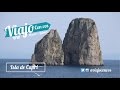 Day Trip por Capri - Italia