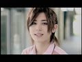 J Storm Hey! Say! JUMP『OVER』 (2011年)