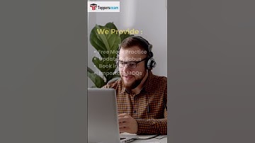 DDA JE Mock Test, Free Test Series 2023, MCQ