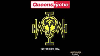 Queensrÿche -  Sweden Rock 2006