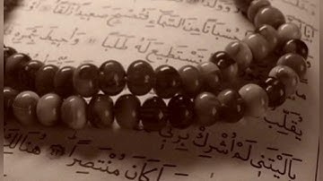 سورة القيامة _ محمود عبد الحكم