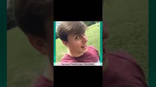 Thomas Sanders Story Time #funmaker #viral #funny #new