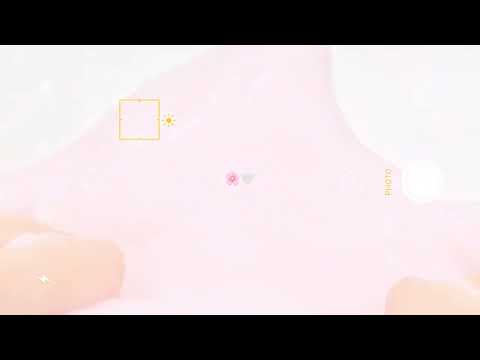 ❥ · ﾟ₊ 여기서 구하기 가능 | 깊나 | 깊교 | 거래 | 나눔 | 계나 | 계교 | 계팜 | 부구 | 계삼 | 깊콘 나눔 | 계정 나눔 | 판매 | 토스 | 센드 | 입금 !