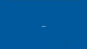 Install Read Only Domain Controller (RODC) on Windows Server 2019