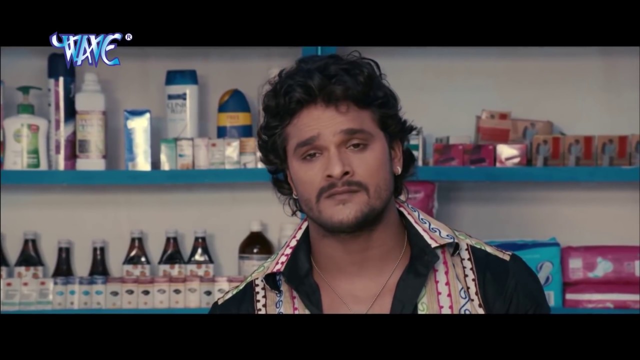 video phone beyonce mp3 Khesari Lal पकडे गए कंडोम के साथ......... ?? आखिर क्यों ???