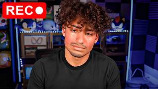 Download Lagu Foltyn Forgot To Stop Recording... MP3