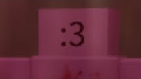 Demon Summoned In Stupid Idiot Cafe