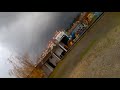 Tornado na SertÃ£ (vÃ­deo enviado para a TVI)